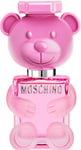 Moschino Toy 2 Bubble Gum Perfumed Hair Mist 30ml