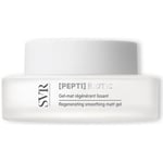 Anti-Age & Anti-rides Svr  Biotic Pepti Gel-Mat Régénérant Lissant 50Ml