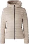 UBR  Sirius Jacket W