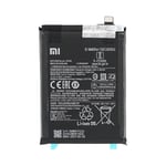 Xiaomi Redmi Note 10 5G/Note 10T/POCO M3 Pro/Redmi 10 / 10 2022-batteri