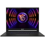 MSI Modern B7M-086UK Laptop 39.6 cm (15.6") 7th Gen 7730U 2 GHz 8 GB AMD Radeon Graphics Windows 11 Home