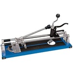 Draper 24693 Machine à couper le carrelage 3 en 1 (Import Grande Bretagne)