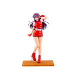 The King Of Fighters '98 Bishoujo Statuette Pvc 1/7 Athena Asamiya 23