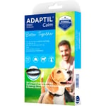 ADAPTIL Calm Halsband S/M Lugnande halsband för hundar 1 st