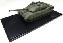 Easy Model 09899 ITALIAN TANK ARIETE C-1 Model scale 1:35