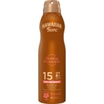 Hawaiian Tropic Hawaiian Dry Oil Argan C-Spray  15 SPF