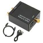 Digital To Analog Converter Analog To Digital Optical Converter For Hom DZ