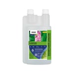 Stocker - Florifens anti-moustique 5 l