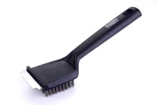 Cadac Grill Brush 20cm