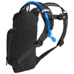 Camelbak Mini Mule Hydreringsryggsäck 3l