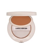 Laura Mercier Ultra Blur Pressed Setting Powder 6.5g (Various Shades) - Medium-Deep