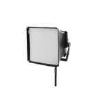 DOP Snapbag for Litepanels Gemini 1x1 soft/hard