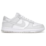 Nike Dunk Low Photon Dust (W)