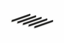 Flex nibs 5-pack till Intuos & Intuos Pro