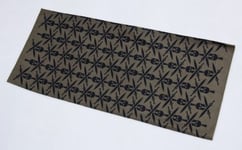 MSM Spartan Multi-Wrap (Färg: OD)