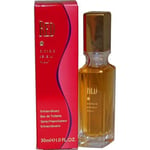 Giorgio Beverly Hills Red Eau de Toilette Spray 30ml