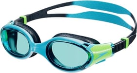 Mitre Lunette de natation Speedo Biofuse 2.0 Enfants