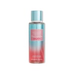 Victoria's Secret - Body Mist 250ml - Pure Seduction Splash -