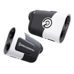 Precision Pro NX9 Slope Rangefinder