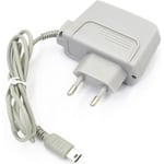 Chargeur Secteur pour Nintendo DS Lite