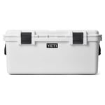 Yeti LoadOut GoBox 60 - White