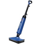 Avalla T-20 High Pressure Steam Mop, Triple the Cleaning Power, 15s Rapid Warmup, 120°C Boost, Large 500ml Tank (Blue)