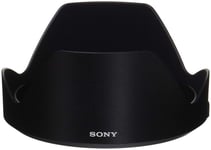 Sony ALC de sh141 Pare-Soleil pour sel de 2470gm