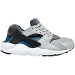 Baskets Nike  Huarache Run