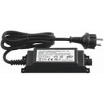 LED-Driver Malmbergs Home 12V DC 24W 1,8 m