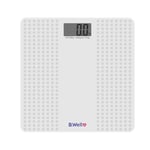 Bathroom Scale PRO-166