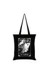 The Vampyre Tote Bag