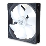 Scythe Kaze Flex Square RGB PWM Ventilateur