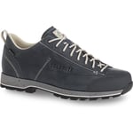 Dolomite 54 Low Fg Evo GTX Blue Navy