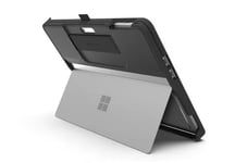 Kensington BlackBelt&trade; Rugged Case for Surface Pro 9