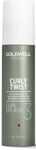 Goldwell Curly Twist Curl Splash 100ml