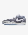 Nike G.T. Hustle 2 Basketball Shoes