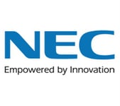 NEC Extended Warranty deinstallering / installering - 5 år