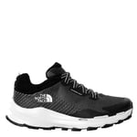 The North Face Women’s VECTIV Fastpck FutureLight Shoes! UK Size 4.5 EU 37.5 NEW