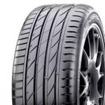 Maxxis VS5 SUV 255/50R20 109Y XL