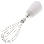 Braun accessory MQ10 whisk adapter Multiquick 5 7 MQ500 4196 MR730cc 4191