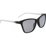 DK531S 55 001 Sunglasses