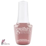 Gelish Cruelty-Free Gel Polish - Last Call 9ml (1250964)