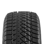 Odubbade vinterdäck Mazzini Snowleopard 2 (2020) 235/60R18 107T XL