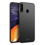 MOFi Slim Shield skal for Samsung Galaxy A60 - Svart