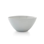 Sophie Conran for Portmeirion Serving Bowl