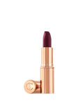 Charlotte Tilbury Matte Revolution Lipstick