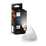 Philips Hue WA spotlight 5.1W MR16 GU5.3