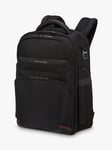 Samsonite Pro-DLX 6 Backpack