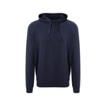 Just Cool Cool fitness hoodie - French Navy - XL