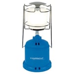 Lampe Camping 2000035218 Camping Gaz